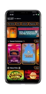 mobiili blackjack|The Best Mobile Blackjack Game and App Reviews And Ratings.
